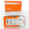 Канюли SoftFil 22G/40/XL (СофтФил)