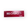 Филлер Belotero Lips Shape 1x0.6мл (Белотеро Липс Шейп)