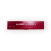 Филлер Belotero Lips Shape 1x0.6мл (Белотеро Липс Шейп)