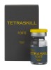 Биорепарант Cytolife Tetraskill Forte 5 мл (Цитолайф Тетраскил Форте)