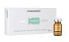 Биоревитализант Mesoestetic MESOHYAL REDENX 5х3мл (Мезоэстетик)