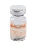 Косметический лосьон BIOFORMULA Antiradical Complex, 5мл (Биоформула Антирадикал комплекс)