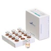Косметический лосьон BIOFORMULA Antiradical Complex, 5мл (Биоформула Антирадикал комплекс)