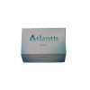 Биоревитализант ATLANTIS Bright 1х5,5мл (Атлантис Брайт)
