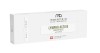 Концентрат Lympho Active Concentrate MESALTERA by Dr. Mikhaylova 10амп x 2мл(Мезалтера Лимфо актив)