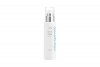 Кондиционер для волос Miriam Quevedo Glacial White Caviar Resort Leave-In Conditioner 200мл (Мириам Кеведо)