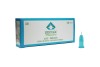 Мезоигла Mesoram 27G 0,4x4 710301 (Мезорам)