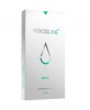 Филлер VISCOLINE BASIC 1мл (Висколайн Бэйсик)