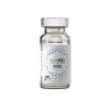 Скинбустер Fillera Botox Eye Rejuvenate 5мл (Филлера Ботокс Ай Реджувинейт)