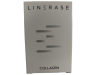 Коллаген Linerase 100мг (Линерэйз)