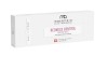 Концентрат Redness Control Concentrate MESALTERA by Dr. Mikhaylova 10амп x 2мл (Мезалтера Реднесс)