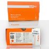 Канюли SoftFil 22G/50/XL (СофтФил)