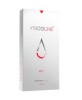 Филлер VISCOLINE® LIPS 1мл (Висколайн Липс)