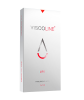 Филлер VISCOLINE® LIPS 1мл (Висколайн Липс)