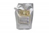 Маска для лица V45 Revitalizing Gold Ampoule Modeling Mask 1кг (В45)