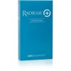 Филлер Radiesse + Lidocaine 1x1.5мл (Радиес c лидокаином)