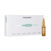 Мезопрепарат Mesoestetic MESOHYAL VITAMIN C 20х5мл (Мезоэстетик)