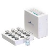Косметический лосьон BIOFORMULA Meso-Lift, 5мл (Биоформула Мезо-лифт)