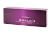Филлер для интимной пластики Amalain Inconti 2x2мл (Амалайн Инконти)