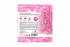 Шапочка для душа Medicosm ярко-розовая, 50 шт в упаковке (Медикосм)