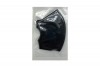 Маска защитная неопреновая Safety, черная, 5шт в пакете (Сейфети)