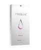 Филлер VISCOLINE® INTENSE 1мл (Висколайн Интенс)