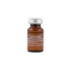 Липолитический коктейль BIOFORMULA Lipoten, 10мл (Биоформула Липотен)