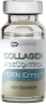 Скинбустер mp systems Collagen AgeControl+ PDRN 5х5мл (МП Систем)