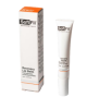 Восстанавливающий бальзам для губ SoftFil Lip Recovery Balm 10мл (Софтфил)