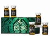 Сет BioGel The Zink 5х5мл (Биогель Цинк)