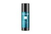 Средство для лица Men Care DailyEnergy Hydro Boost Fluid 2x20мл (Декларе)