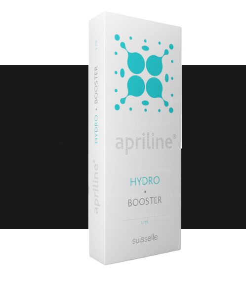 Биоревитализант Apriline Hydro 1x1 мл (Априлайн Гидро)
