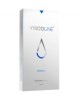 Биоревитализант VISCOLINE® HYDRO 1мл (Висколайн Гидро)