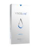 Биоревитализант VISCOLINE® HYDRO 1мл (Висколайн Гидро)