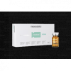 Биоревитализант Mesoestetic MESOHYAL X-DNA 5х3мл (Мезоэстетик)