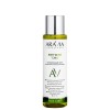 ARAVIA Laboratories Успокаивающий тоник для жирной и проблемной кожи Anti-Acne Tonic, 250 мл