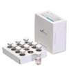Косметический лосьон для волос BIOFORMULA Hair Treatment, 5мл (Биоформула Хеа Тритмент)