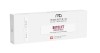 Концентрат BOTOLIFT Concentrate MESALTERA by Dr. Mikhaylova 10амп x 2мл (Мезалтера Ботолифт)