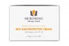 Крем для лица MTS Sun Protective Cream 30гр (МТС)