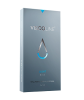 Филлер VISCOLINE® LIGHT 1мл (Висколайн Лайт с Лидо)