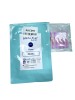 PDO Мезонити линейные (моно) White Ever Mono PDO 29Gx25mm/35mm