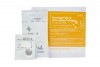 Маска для лица V45 Damaged Skin & Anti-Aging Modeling Mask (В45)