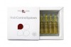 Мезококтейль для волос Profillers Care Hair Control System DA 10ампx5мл (Профиллерс Кейр)