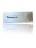 Филлер Tesoro Fine  1 мл (Тесоро Файн)