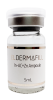 Eldermafill In-AC+Zn Ampoule 5мл (Эльдермафилл)