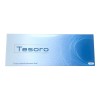 Филлер Tesoro  Deep  1 мл (Тесоро Дип)