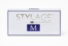 Филлер Stylage M 2x1мл (Стилаж М)
