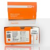 Канюли SoftFil 25G/50/XL (СофтФил)