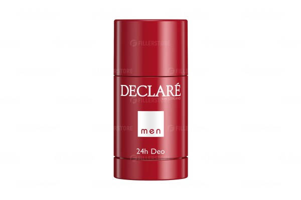 Дезодарант Declare Men Care Men 24h Deo 75мл (Декларе)