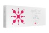 Мезопрепарат для лица Apriline Age Line 6флx5мл (Априлайн Мезо Эйдж Лайн)